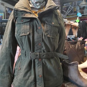 187805931_3842907012498670_6940827182014261258_n_1621586621