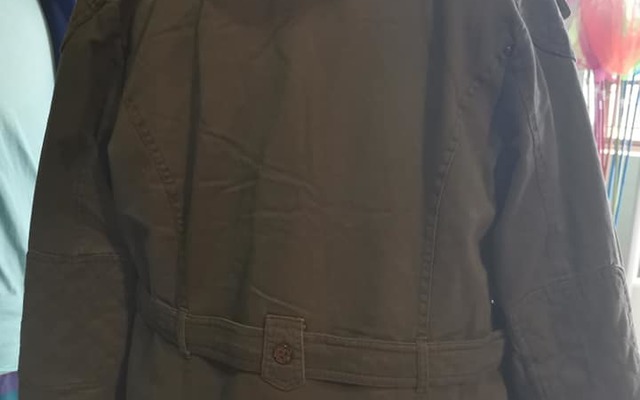 188500295_3842907129165325_1595942933805731448_n_1621586622