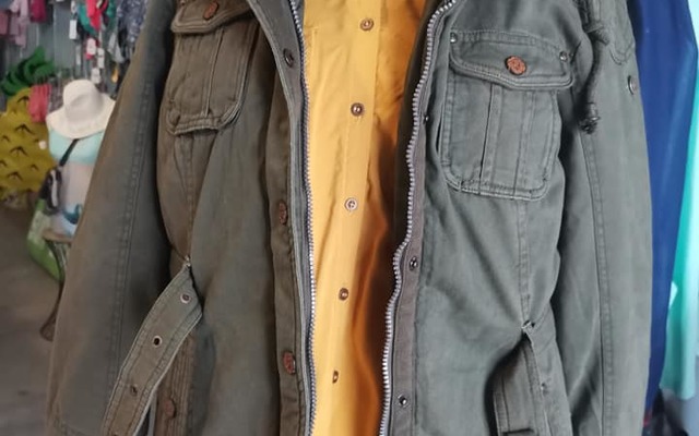 189169433_3842907222498649_572864422200795624_n_1621586622