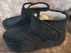 Corporate Wear Slippers