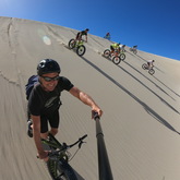 Easy and fun for all - Fatbike Tours - Xplorioâ„¢ Gansbaai