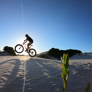 Fun from start to finish