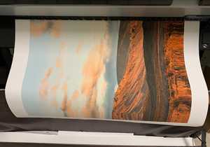 Hermanus Fynarts Festival