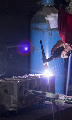 gansbaai_automotive_mechanics_gansbaai_engine_rebuilders_aluminium_welding_and_fabrication_1621852387