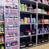 Car Battery Spray & Wash - Gansbaai Engine Rebuilders - Xplorioâ„¢ Gansbaai