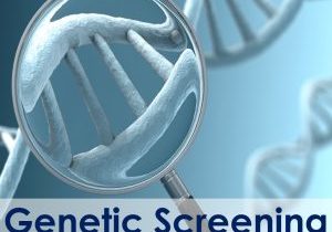 Genetic Screening Tests