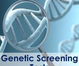 Genetic Screening Tests