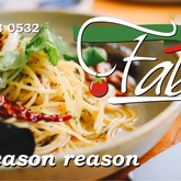 Just look at it... - Fabio's Ristorante - Xplorioâ„¢ Hermanus