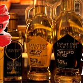 When it's exclusive, it's... - Dal-Italia Delicatessen - Xplorioâ„¢ Hermanus