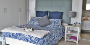 chas_everitt_bedroom_1621925232