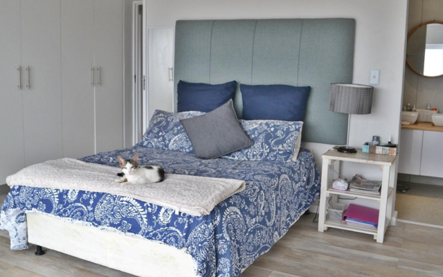 chas_everitt_bedroom_1621925232