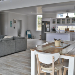 chas_everitt_interior_1621925230