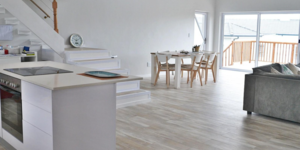 chas_everitt_interior_1_1621925231