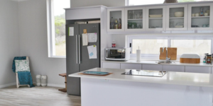 chas_everitt_kitchen_1621925233