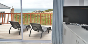 chas_everitt_view_1621925234