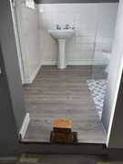 WannabiWoodÂ Installation