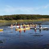 2021 Monitor Camp Wortelgat Outreach - Okkie Smuts Primary School - Xplorioâ„¢ Stanford