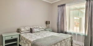 chas_everitt_5_bedroom_1_1621941443