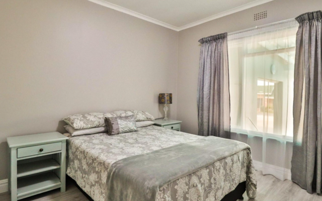 chas_everitt_5_bedroom_1_1621941443