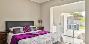 chas_everitt_5_bedroom_2_1621941444