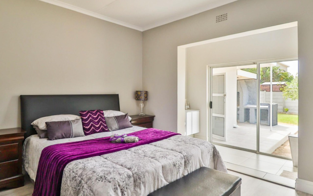 chas_everitt_5_bedroom_2_1621941444