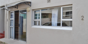 chas_everitt_2_bedroom_front_1621941783