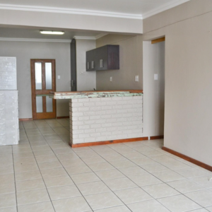 chas_everitt_2_bedroom_interior_1621941779