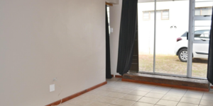 chas_everitt_2_bedroom_interior_1_1621941780