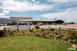 GET DIESEL FOR CHEAPER AT OVERBERG AGRI STANFORD!