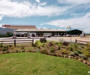 GET DIESEL FOR CHEAPER AT OVERBERG AGRI STANFORD!