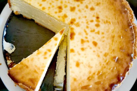 WhatsApp_Image_2021_05_25_at_21.44.29_1_1622009878