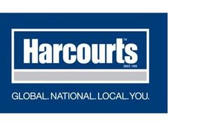 Meer toeriste stut eiendomsmark