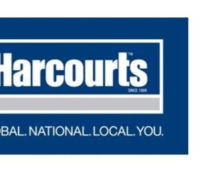 Meer toeriste stut eiendomsmark