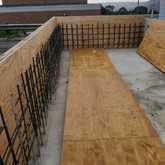 Xplorioâ„¢ Gansbaai - HD Home Improvements - Building and Construction