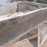 Xplorioâ„¢ Gansbaai - HD Home Improvements - Building and Construction