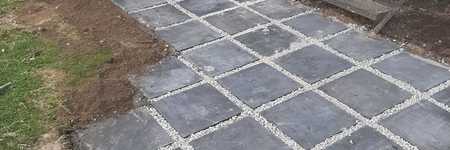 7bc5817c_1443_415f_a57b_33db2303ea61_1622106474