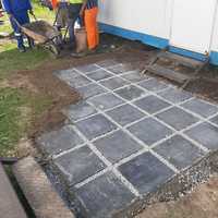 Xplorioâ„¢ Gansbaai - HD Home Improvements - Building and Construction