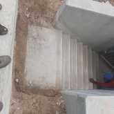 Xplorioâ„¢ Gansbaai - HD Home Improvements - Building and Construction