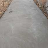 Xplorioâ„¢ Gansbaai - HD Home Improvements - Building and Construction