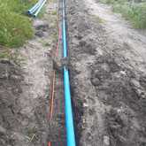 Xplorioâ„¢ Gansbaai - HD Home Improvements - Building and Construction