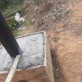 Xplorioâ„¢ Gansbaai - HD Home Improvements - Building and Construction