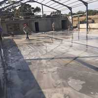 Xplorioâ„¢ Gansbaai - HD Home Improvements - Building and Construction