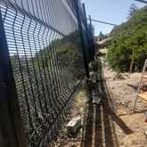 Xplorioâ„¢ Gansbaai - HD Home Improvements - Building and Construction