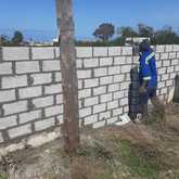 Xplorioâ„¢ Gansbaai - HD Home Improvements - Building and Construction