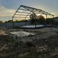 Xplorioâ„¢ Gansbaai - HD Home Improvements - Building and Construction