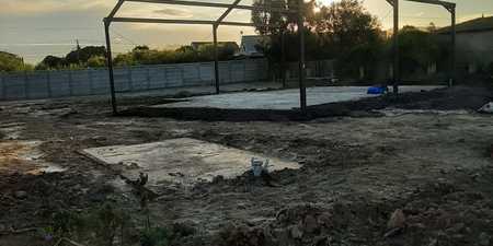 037455f1_570d_4205_9640_721afe809902_1622106612