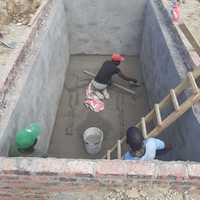 Xplorioâ„¢ Gansbaai - HD Home Improvements - Building and Construction