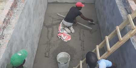 097697a7_be09_4ddc_824d_9ae33c4e348e_1622106636