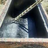 Xplorioâ„¢ Gansbaai - HD Home Improvements - Building and Construction