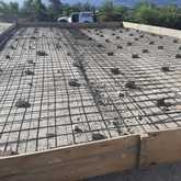 Xplorioâ„¢ Gansbaai - HD Home Improvements - Building and Construction